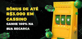 Antarmuka platform maxwin toto menampilkan berbagai permainan slot dan live casino