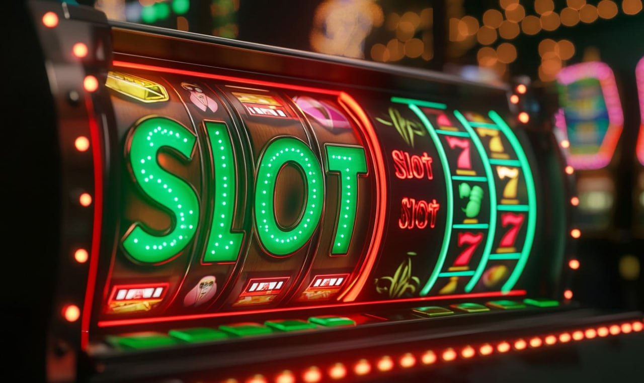 Layar keamanan dan autentikasi aplikasi maxwin toto