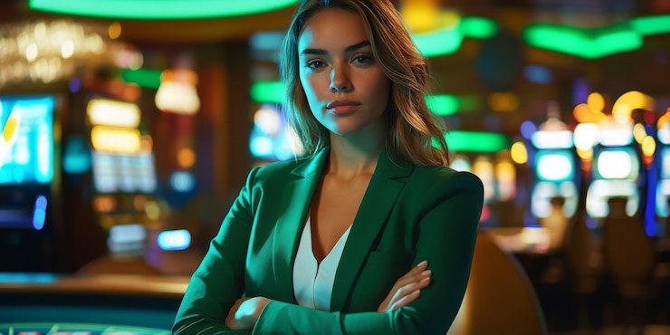 Dashboard akun maxwin toto menampilkan berbagai pilihan permainan termasuk Ekor Number dan slot