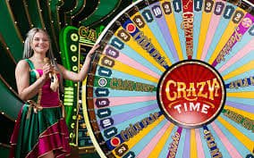 Antarmuka kontrol permainan Fortune Ox di maxwin toto dengan tombol spin dan pengatur taruhan
