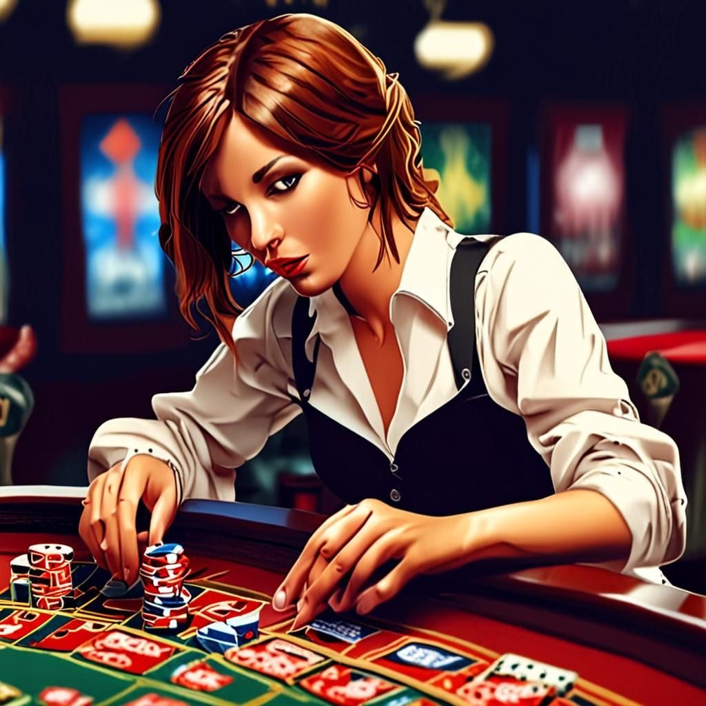 Tampilan antarmuka Mahjong Ways di platform maxwin toto dengan simbol tradisional